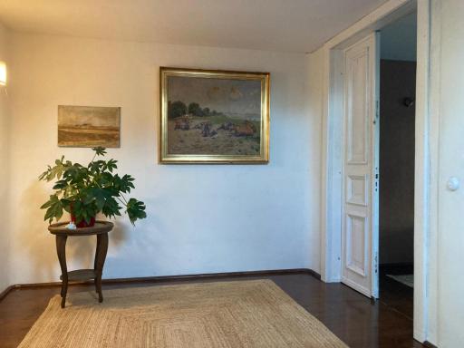 Apartment Battin 44 Uckermark - Housity