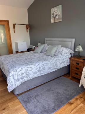 Bryn Derw - Housity