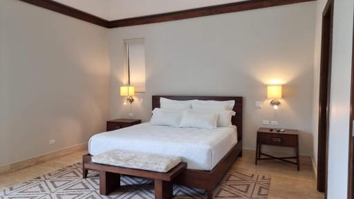 Paseo Suites El Valle, Luxury Apartments - Housity