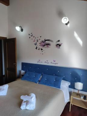 Villa Di Gioia - Housity