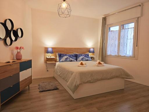 Tina's House - Alpine Stay Apartments - Housity