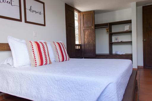 Casa Betel Hotel - Housity