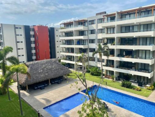 Puertarena - Housity