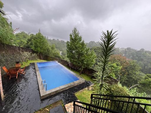 Villa Kay Mountain - Housity