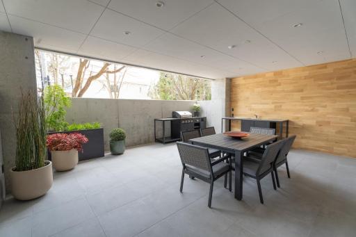 Wadano Gateway Suites & Apartments - Housity