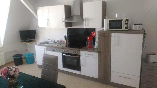 Old Firestation Goerlitz / Alte Feuerwache Görlitz - Housity