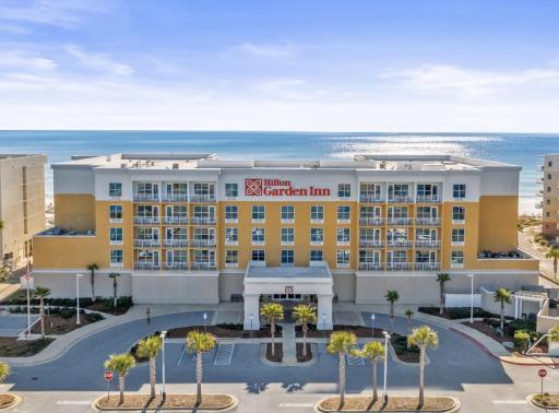 Hilton Garden Inn Ft. Walton Beach - Housity