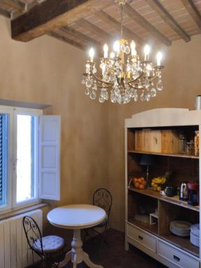 al CAVOUR 21 - Housity