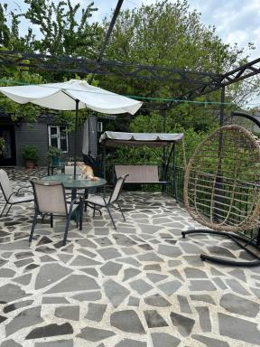 Apartment Lui - Housity