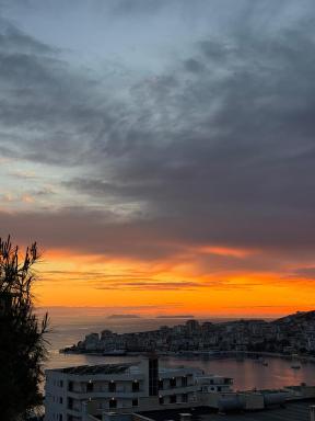 Cimi Apartments - Housity