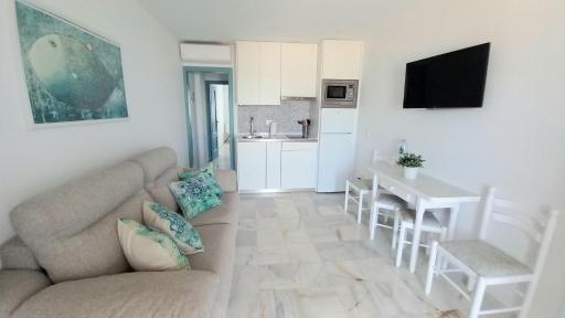 La Casa Azul - Housity