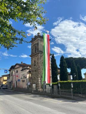 Appartamento 120mq Ospedale Opa - Housity