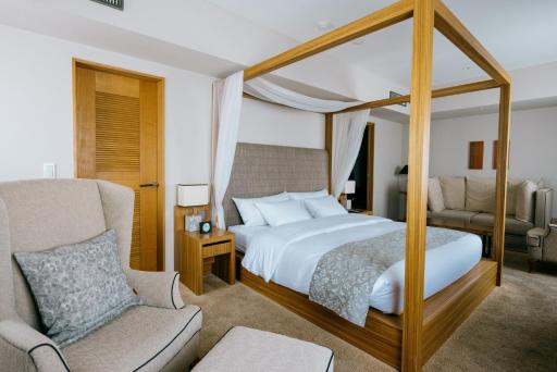 Matsumoto Marunouchi Hotel - Housity