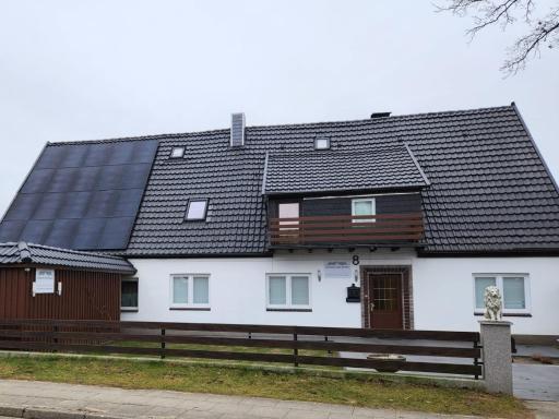 Pension Seevetal - Housity