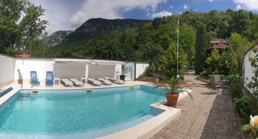 Cazare Casa Sandra - Housity