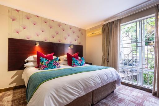 Signal Hill Lodge - Housity