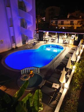 Nature Maris Apart - Housity