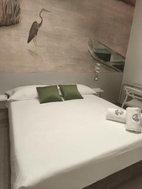 B&B Aura - Housity