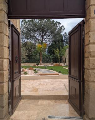 Le Clos Marthe - Suite de charme - Housity