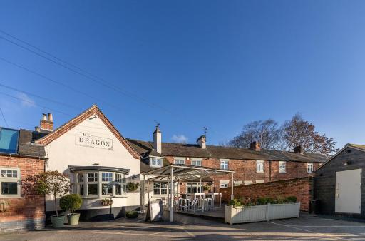 The Cottage - Housity