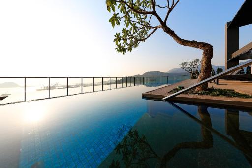 Lakeshore Hotel Suao - Housity