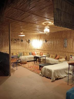 Dar ziane 1 - Housity