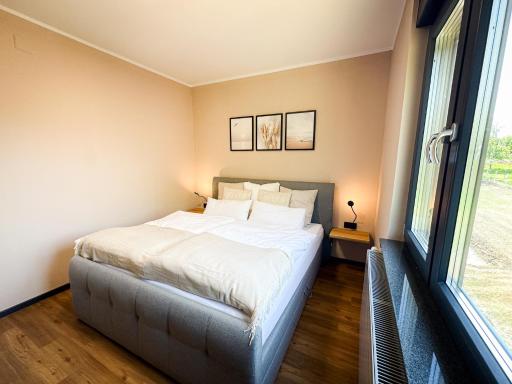 SuNhouse41 Zagreb - Pool, Garden, BBQ and Community Area - Housity