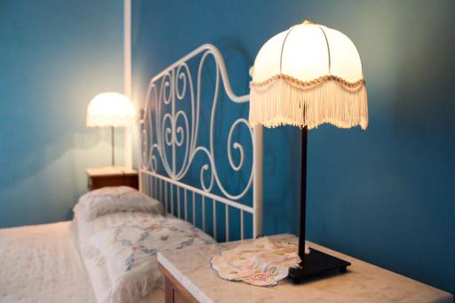 Al Chiaro di Luna - Housity