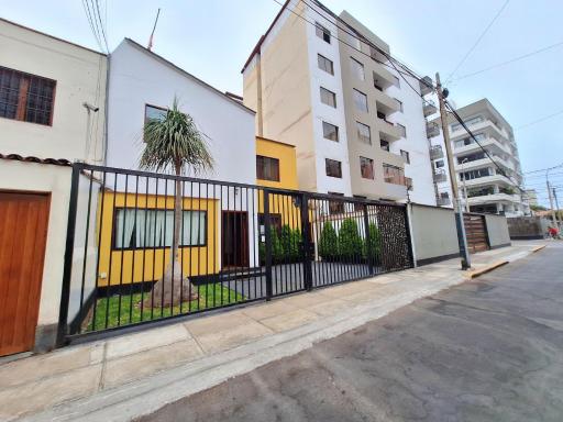 Casa Villa Descanso - Housity