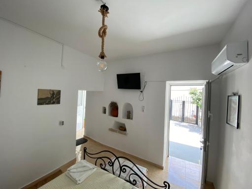 Casa Elafonisi N1 - Housity