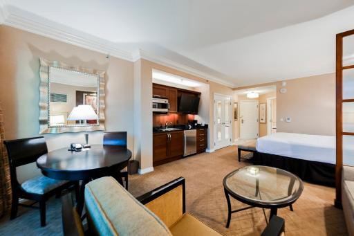 Signature Rental by Owner Direct - Housity