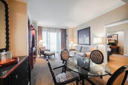Signature Rental by Owner Direct - Housity