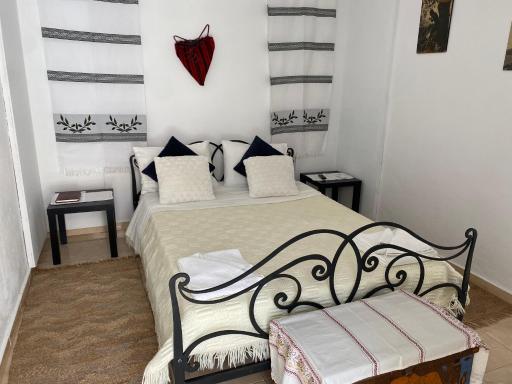 Casa Elafonisi N1 - Housity