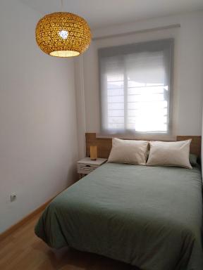 Gelvesturist 2 Free Parking - Housity