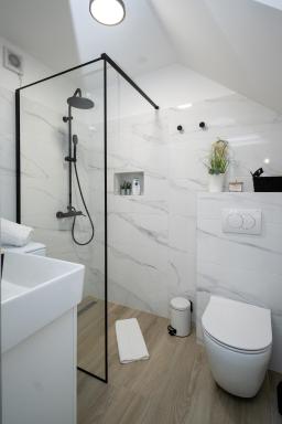 Beach Apartments by the sea Bibinje, Zadar - 22075 - Housity
