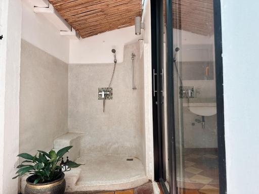 Maison 557 - Housity