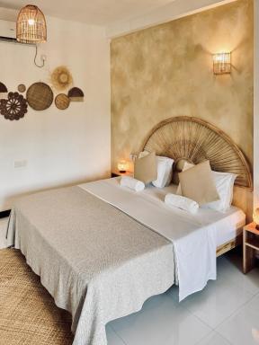 Oltremare Mirissa - Housity