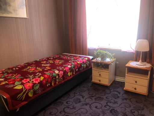 Posti Guest Apartment - Housity