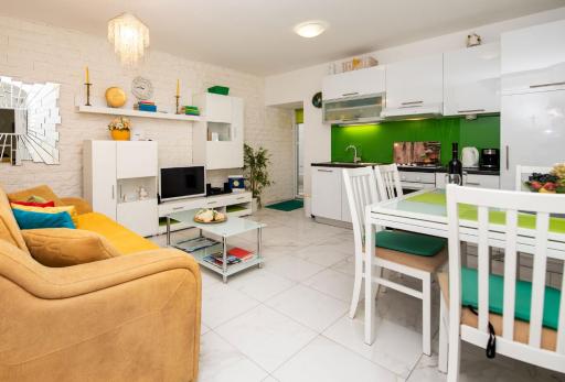 Apartment Dea - Housity