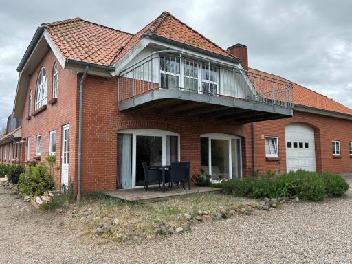 Augustenhof Ferien - Housity