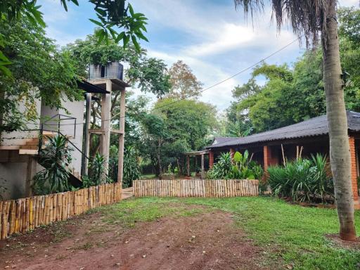 Naturalis Flats and Suites - Housity