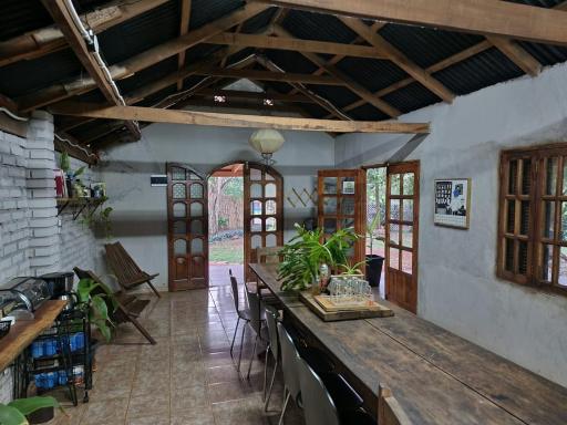 Naturalis Flats and Suites - Housity