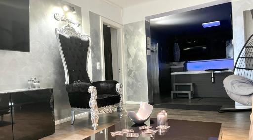 Studio Vibe - Housity