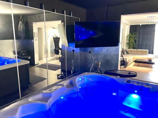 Studio Vibe - Housity