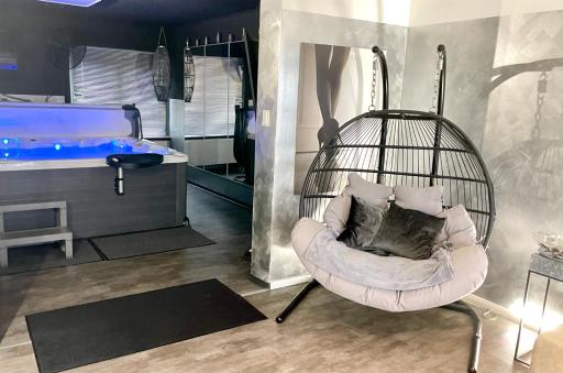 Studio Vibe - Housity