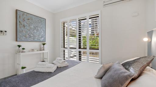 Cairns Northern Beaches Holiday Retreat - Housity