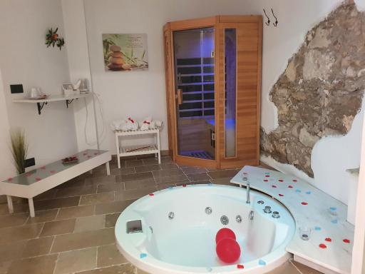 il daviduccio house - Housity