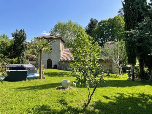 Chambre d hôte en Drôme des collines pour 2 à 4 personnes - Housity
