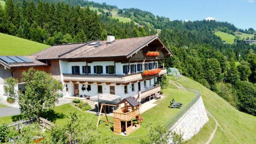 Franbichl - Housity