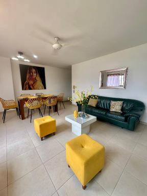 CIC apto Santa Ana 2 - Housity